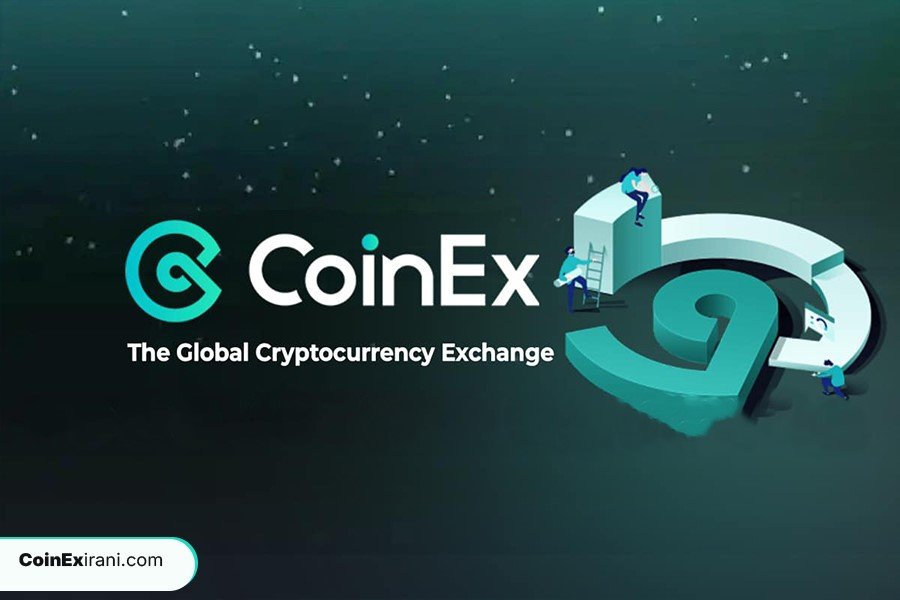 مقایسه صرافی کوینکس با صرافی بایننس