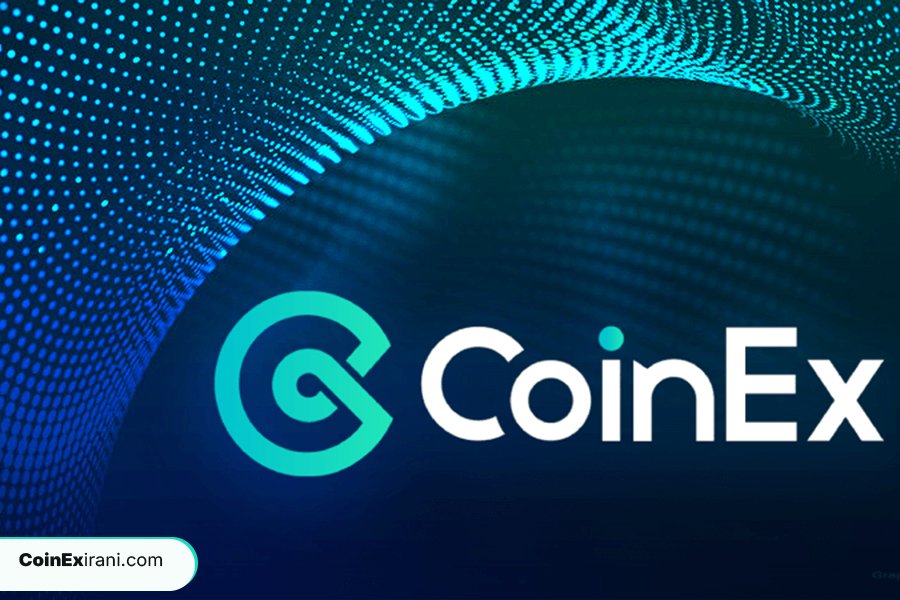 تفاوت کوینکس با نوبیتکس در چیست؟