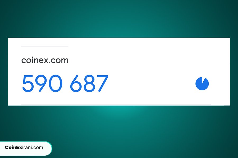 آموزش گام به گام تنظیم Google Authenticator