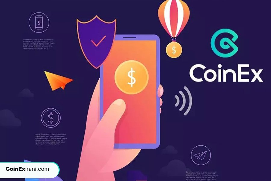 9 نکته کلیدی برای افزایش امنیت حساب کوینکس