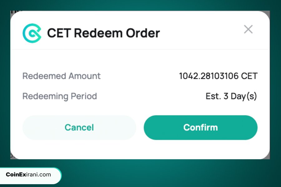 استیکینگ کوینکس؛ فرصتی جذاب برای کسب سود از ارزهای دیجیتال