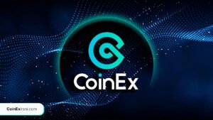 CoinEx