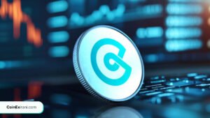 CoinEx