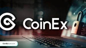 CoinEx