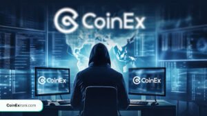 CoinEx