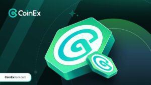 CoinEx