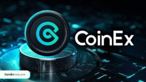 coinex-loans-a-step-by-step-guide