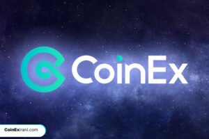 چگونه در صرافی کوینکس شماره موبایل را ریست یا تغییر دهیم؟