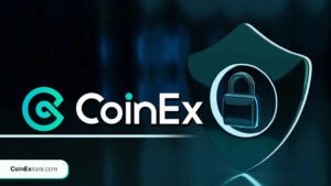 چگونه ایمیل های مهم CoinEx را از دست ندهیم؟ (لیست سفید)