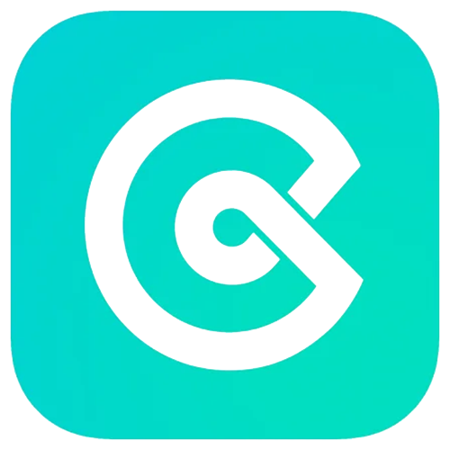 صرافی کوینکس | Coinexirani