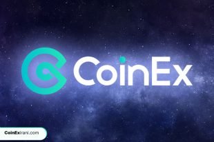 چگونه در صرافی کوینکس شماره موبایل را ریست یا تغییر دهیم؟